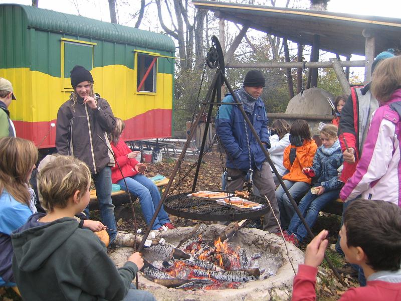 jugendausflug07 (32).JPG